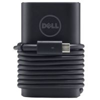 DELL TM7MV adaptador e transformador Interior 130 W Preto