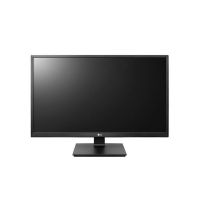 LG 24BL650C-B LED display 60,5 cm (23.8") 1920 x 1080 pixels Full HD IPS Preto