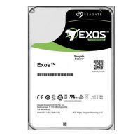 Seagate Exos X16 3.5" 14000 GB Serial ATA III