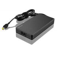 Lenovo 230W AC Adapter(CE) adaptador e transformador Interior Preto