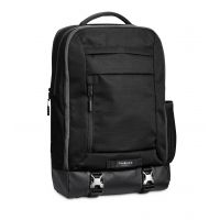 DELL TIMBUK2 Authority Backpack 38,1 cm (15") Mochila Preto