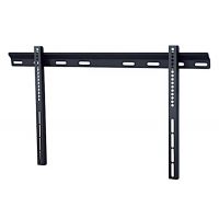 Techly ICA-PLB-114L suporte para TV 165,1 cm (65") Preto