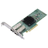Lenovo Broadcom 57414 10/25GbE SFP28 2-port PCIe Interno Ethernet