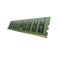 Samsung M393A2K43DB3-CWE módulo de memória 16 GB 1 x 16 GB DDR4 3200 MHz ECC