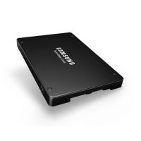 Samsung PM1643A 2.5" 3840 GB SAS