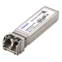 QNAP TRX-16GFCSFP-SR módulo de transcetor de rede 16000 Mbit/s SFP+