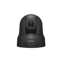 Sony SRG-X400 Domo Câmara de segurança IP 3840 x 2160 pixels Teto/Poste