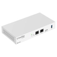 D-Link DNH-100 dispositivo de gestão de rede 100 Mbit/s Ethernet LAN