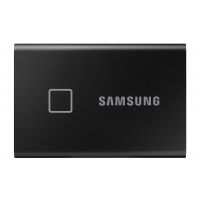 Samsung MU-PC2T0K 2000 GB Preto