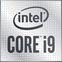 Intel Core i9-10900K processador 3,7 GHz 20 MB Smart Cache