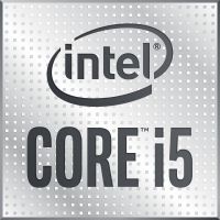 Intel Core i5-10600KF processador 4,1 GHz 12 MB Smart Cache