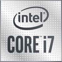 Intel Core i7-10700KF processador 3,8 GHz 16 MB Smart Cache
