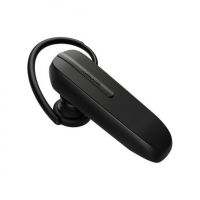 Jabra Talk 5 Auscultadores Sem fios Intra-auditivo Carro Micro-USB Bluetooth Preto