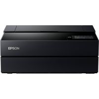 Epson SureColor SC-P700 impressora fotográfica Jato de tinta 5760 x 1440 DPI Wi-Fi