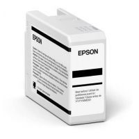 Epson T47A9 tinteiro 1 unidade(s) Original Cinzento claro