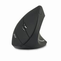 Acer HP.EXPBG.009 rato Mão direita RF Wireless Ótico 1600 DPI