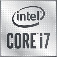 Intel Core i7-10700KF processador 3,8 GHz 16 MB Smart Cache Caixa