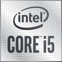 Intel Core i5-10600K processador 4,1 GHz 12 MB Smart Cache Caixa