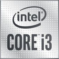 Intel Core i3-10300 processador 3,7 GHz 8 MB Smart Cache Caixa