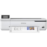 Epson SureColor SC-T2100 impressora de grande formato Wi-Fi Jato de tinta Cor 2400 x 1200 DPI A1 (594 x 841 mm) Ethernet LAN