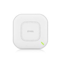 Zyxel WAX510D 1775 Mbit/s Branco Power over Ethernet (PoE)