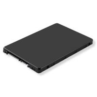 Lenovo 4XB7A38274 disco SSD 2.5" 1,92 TB Serial ATA III TLC