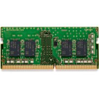 HP 8GB DDR4-3200 DIMM módulo de memória 1 x 8 GB 3200 MHz