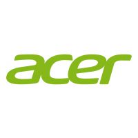 Acer NP.MCE11.00T rato Ambidestro RF Wireless Ótico 1600 DPI