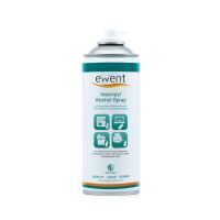 Ewent Pulverizador de álcool isopropílico 400ml