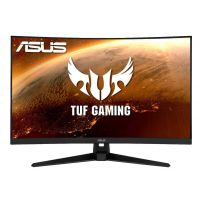 ASUS TUF Gaming VG328H1B 80 cm (31.5") 1920 x 1080 pixels Full HD LED Preto