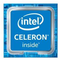 Intel Celeron G5925 processador 3,6 GHz 4 MB Smart Cache Caixa