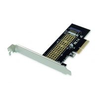 Conceptronic EMRICK05B placa/adaptador de interface Interno M.2