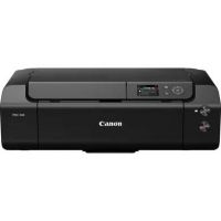 Canon imagePROGRAF PRO-300 impressora fotográfica 4800 x 2400 DPI 13" x 19" (33x48 cm) Wi-Fi