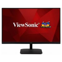 Viewsonic VA2732-MHD monitor de ecrã 68,6 cm (27") 1920 x 1080 pixels Full HD LED Preto