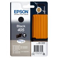 Epson 405 tinteiro 1 unidade(s) Original Rendimento padrão Preto