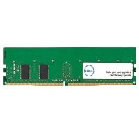 DELL AA799041 módulo de memória 8 GB DDR4 3200 MHz ECC