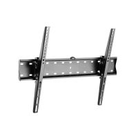 V7 WM1T70 suporte para TV 177,8 cm (70") Cinzento