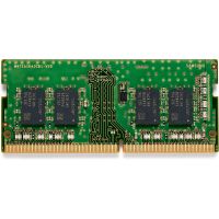 HP 8 GB (1 x 8 GB) 3200 DDR4 NECC SODIMM módulo de memória
