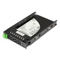 Fujitsu S26462-F4625-E511 disco SSD 2.5" 512 GB Serial ATA III