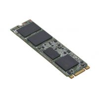 Fujitsu S26462-F4622-L102 disco SSD M.2 1000 GB PCI Express NVMe