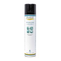 Ewent Spray anti-aperto