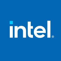 Intel VROCISSDMOD controlador RAID