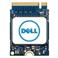 DELL AB292881 disco SSD M.2 512 GB PCI Express NVMe