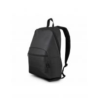 Urban Factory Nylee mochila Mochila casual Preto Poliéster