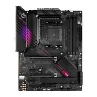 ASUS ROG STRIX B550-XE GAMING WIFI AMD B550 ATX