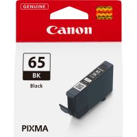 Canon 4215C001 tinteiro 1 unidade(s) Original Preto