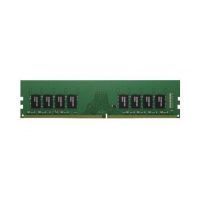 Samsung M391A2K43DB1-CWE módulo de memória 16 GB 1 x 16 GB DDR4 3200 MHz ECC