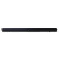 Sharp HT-SB147 coluna soundbar Preto 2.0 canais 150 W