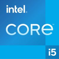 Intel Core i5-11600 processador 2,8 GHz 12 MB Smart Cache