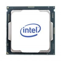 Intel Core i5-11600K processador 3,9 GHz 12 MB Smart Cache Caixa